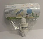 Chomchom Roller 2323445 Pet Hair Remover. Fixed Price $8.00.
