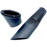 Buff Brite: Pro & Fang Adapter - Pet Hair Remover Vacuum Attachment Dog C.... Fixed Price $40.05.