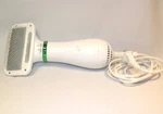 Kuubia Pet Hair Dryer Portable And Quiet 2 In 1 Grooming. Fixed Price $32.50.