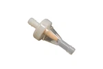 Prime Line 7-02357-25, Am10731, 25-050-01 In-line Fuel Filter Nos. Fixed Price $5.99.