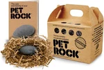 Pet Rock - The Original By Gary Dahl. Fixed Price $40.91.
