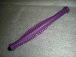Oem Eureka Reacticlean Nec410bk Cordless Vacuum Head Roller Brush Bar Only. Fixed Price $21.89.
