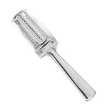 Trim-a-pet: The Ultimate Pet Grooming Appliance. Fixed Price $12.99.