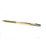 Dr Slick Brass Dubbing Tool Comb & Brush 6" New, For Fly Fishing.. Fixed Price $10.00.