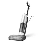 Tineco Floor One S5 Steam Smart Wet-dry Vacuum Cleaner. Fixed Price $169.00.