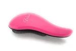 G.b.s Pet Wave Fur Brush For Detangling Knots And Mats De-shedding For.... Fixed Price $20.52.