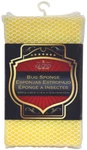 New Sm Arnold 25-406 Bug Sponge, 5-7/8 In L X 3-1/2 W 1-1/2 T, Nylon. Fixed Price $2.39.