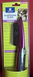 Top Paw Shed-it By Conair Deshedding Blade All Breeds New. Fixed Price $19.95.