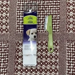 New Safari By Coastal Pet Flea Comb For All Dogs & Coat Types. Fixed Price $9.95.