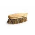 Desert Equestrian Union Fiber Horse Grooming Brush. Fixed Price $20.99.