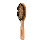 Artero Jabali Nature Collection Brush. Fixed Price $73.99.