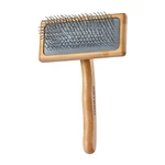 Artero Nature Colleciton Dematting Slicker S. Fixed Price $61.19.