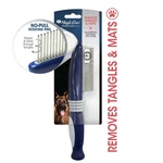 Four Paws Magic Coat Professional Series All-purpose Rotating Pin Comb For Dogs. Fixed Price $17.29.
