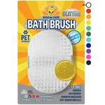 Bodhi Dog Shampoo Brush - Pet Grooming & Bath Supplies For Dogs And Cats. Fixed Price $17.85.