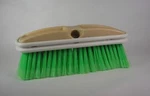 Hi-tech Industries Hit-tb-10cr 10" Green - Chem.rst. Bristle. Fixed Price $224.52.