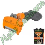 *1-pack* Furminator Undercoat Deshedding Tool Medium Dogs Short Hair P-92925. Fixed Price $35.99.