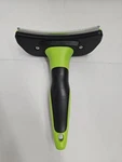 Self Cleaning Deshedding Brush For Dogs & Cats - Undercoat Desheddi... Fast Ship. Fixed Price $19.99.