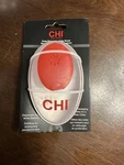 Chi Soap Dispensing Palm Brush New & Ships Free For All Hair Types. Fixed Price $15.99.