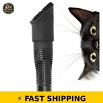 Fur-eel Pro 2.0 Pet Hair Removal Tool For Car Detailing. Fixed Price $49.99.