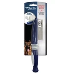 Magic Coat Professional Dog Grooming Rotating Pin Comb For All Types. Fixed Price $21.19.