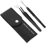 Premium Tick Removal Tool - Stainless Steel & Flea Remover For Pets Dogs Ca. Fixed Price $13.49.