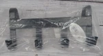 Shires Ezi-kit Handy Hanger Black New Sealed. Fixed Price $13.99.