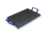Marshalltown Kneeler Knee Board Black Foam Pad Comfortable Support Lightweight. Fixed Price $35.12.