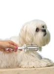 Trim A Pet Precision Grooming Appliance By Etna. Fixed Price $19.33.