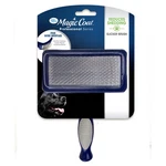 Four Paws Magic Coat Professional Series Grooming Brush For Dogs & Cats,. Fixed Price $16.78.
