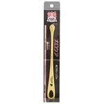 Mind Up Dog Mouth Care Tooth Brush Small Head Soft Japan Import. Fixed Price $18.75.