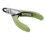 Safari Guillotine Nail Clipper For Dog Stainless Steel All Breeds. Fixed Price $13.25.