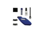 Wahl Pocket Pro Compact Trimmer For Dog Pet Ideal Ears Face Paws Cordless. Fixed Price $25.60.