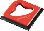 Sonax Pet Hair Brush. Fixed Price $21.43.