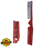 Maeelou Small Dog Grooming Brush Red Yorkie Shih Tzu Puppy Hair. Fixed Price $20.00.