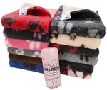 Vet Fleece Bedding Vetbed Durable Quick Drying Washable Dog Bed Retains Heat. Fixed Price $73.79.