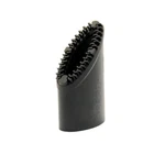 Buff Brite Pet Hair Remover Vacuum Attachment Brush Removing Dog In Car. Fixed Price $26.99.
