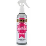 Shires Ezi-groom Tea Tree Oil Stain Remover Spray - Antibacterial No-rinse Spot. Fixed Price $15.19.
