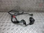 2018 Kia Rio 2 1.2 Pet G4la 5dr Starter & Alternator Wiring Loom 91850-h8010 Oem. Fixed Price $27.26.