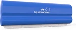 Easygroomer Deshedding Brush For Dogs Cats Blue Undercoat Tool Large And Sma. Fixed Price $34.95.