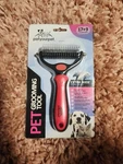 Patyourpet Professional Dog And Cat Grooming Tool Nip. Fixed Price $5.55.