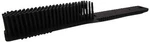 Sm Arnold 25-600 Rubber Pet Hair Brush. Fixed Price $16.86.