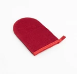 Mr. Clean Butler Evercare Pet Hair Pic-up Mitt, Red. Fixed Price $26.99.