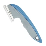 Shed Ender For Pets. Fixed Price $4.99.