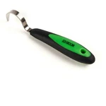 Shires Ezi-groom Grip Hoof Pick. Fixed Price $11.99.