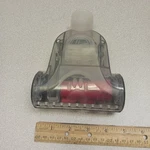 Hoover Pet Windtunnel Vacuum Attachment Upholstery Fur Hair Turbo Brush. Fixed Price $11.00.