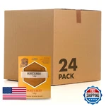 Burt's Bees For Pets Burts Palm Brush Hemp Bristles Large. Fixed Price $299.73.