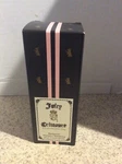 Juicy Crittoure Shampooch Shampoo For Dogs 8 Oz. Fixed Price $13.99.