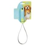 U-groom Small Shedding Blades. Fixed Price $55.09.