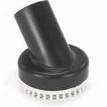 Shop-vac Usa Hv9190400 1.25 In. Dog Grooming Tool - Soft Bristles For Gentle .... Fixed Price $19.75.