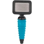 Master Grooming Tools Ergonomic Slicker Brushes Molded For Groom. Fixed Price $15.52.